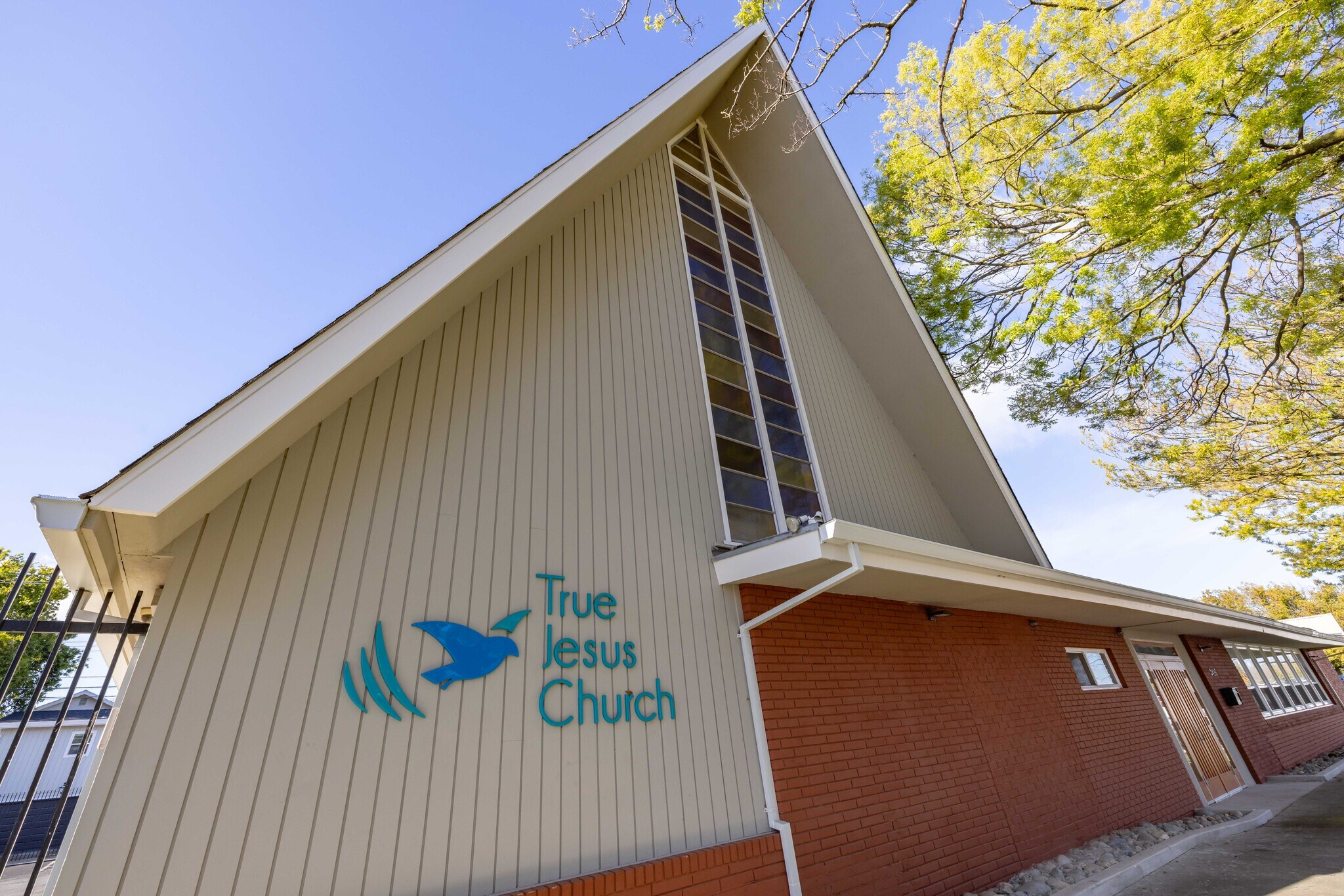 2416 Sloat Way, Sacramento, CA à vendre Photo principale- Image 1 de 17