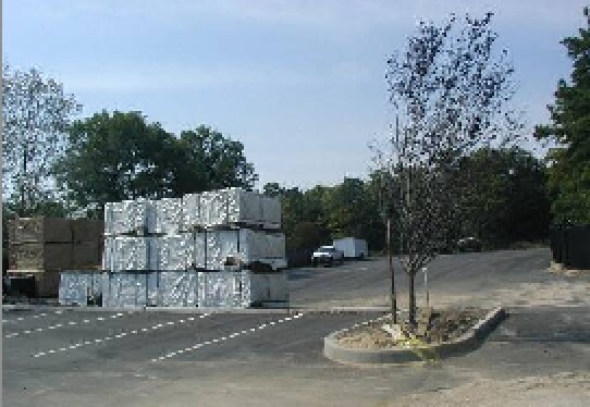 2956 Route 112, Medford, NY for sale - Other - Image 2 of 5