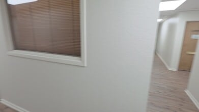 3311-3313 81st St, Lubbock, TX for lease - Commercial Listing Video 