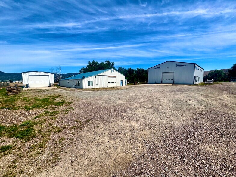 3 Two Boys Ln, Plains, MT for sale - Primary Photo - Image 1 of 43