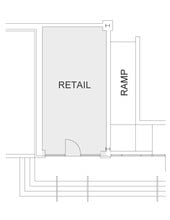 32 S Main St, Concord, NH for lease Interior Photo- Image 1 of 1