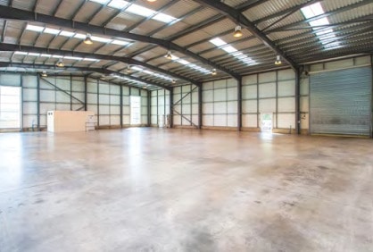 Arden Rd, Birmingham for sale - Interior Photo - Image 3 of 3