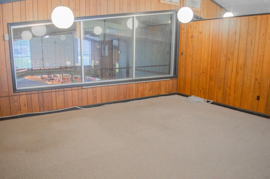 4115-4125 Route 28, Boiceville, NY à vendre - Photo intérieure - Image 3 de 12