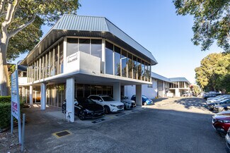 Plus de détails pour 176 Euston Rd, Alexandria - Local d'activités à louer
