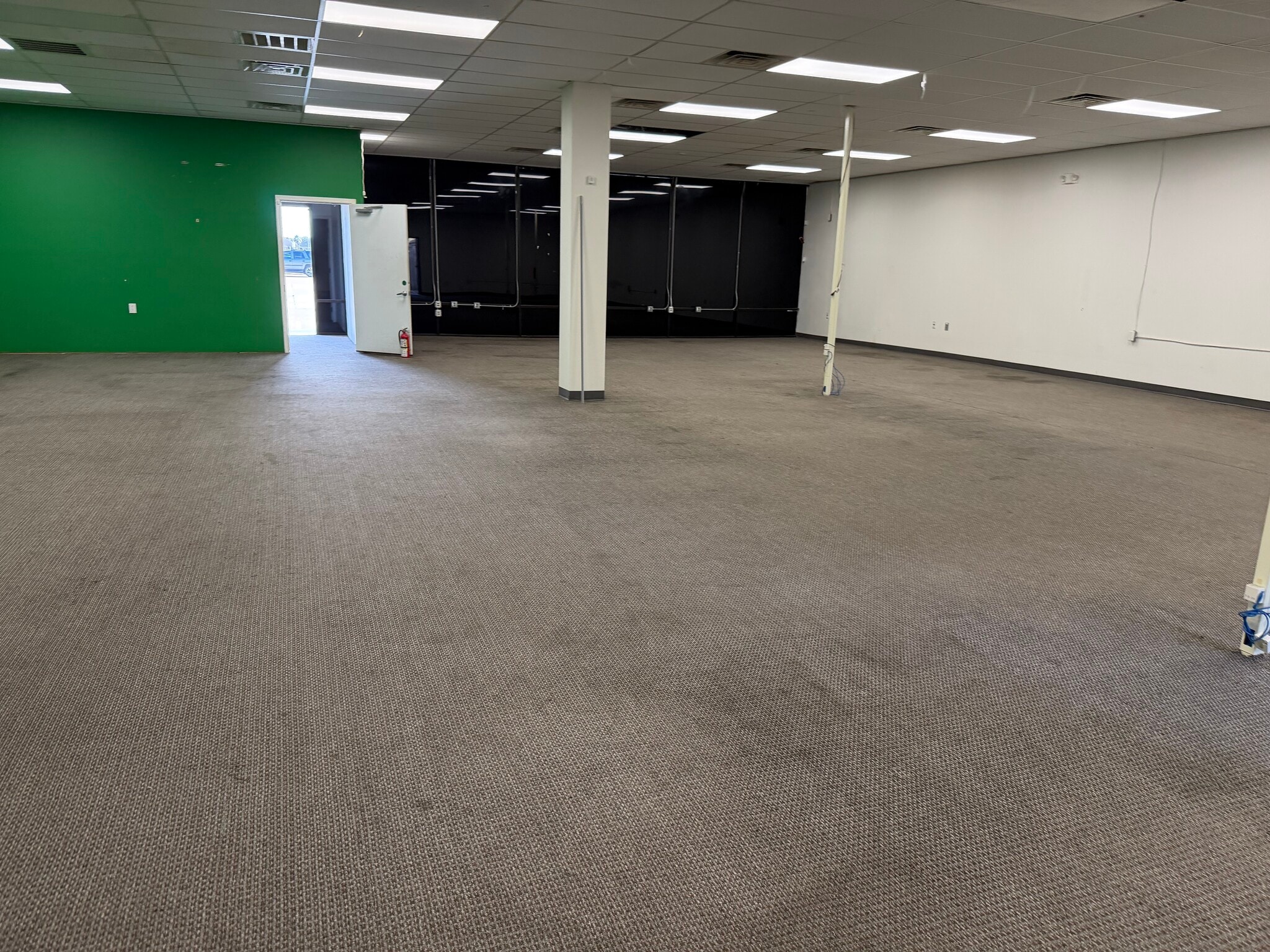 19214 Clay Rd, Katy, TX for lease Interior Photo- Image 1 of 5