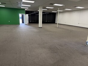 19214 Clay Rd, Katy, TX for lease Interior Photo- Image 1 of 5