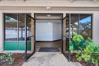 More details for 13170 Lincoln Way, Auburn, CA - Office for Sale