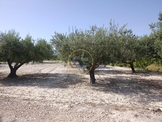 More details for Land for Sale