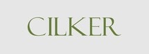 Cilker