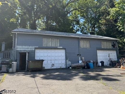 161 Church St, South Orange, NJ for sale Building Photo- Image 1 of 8