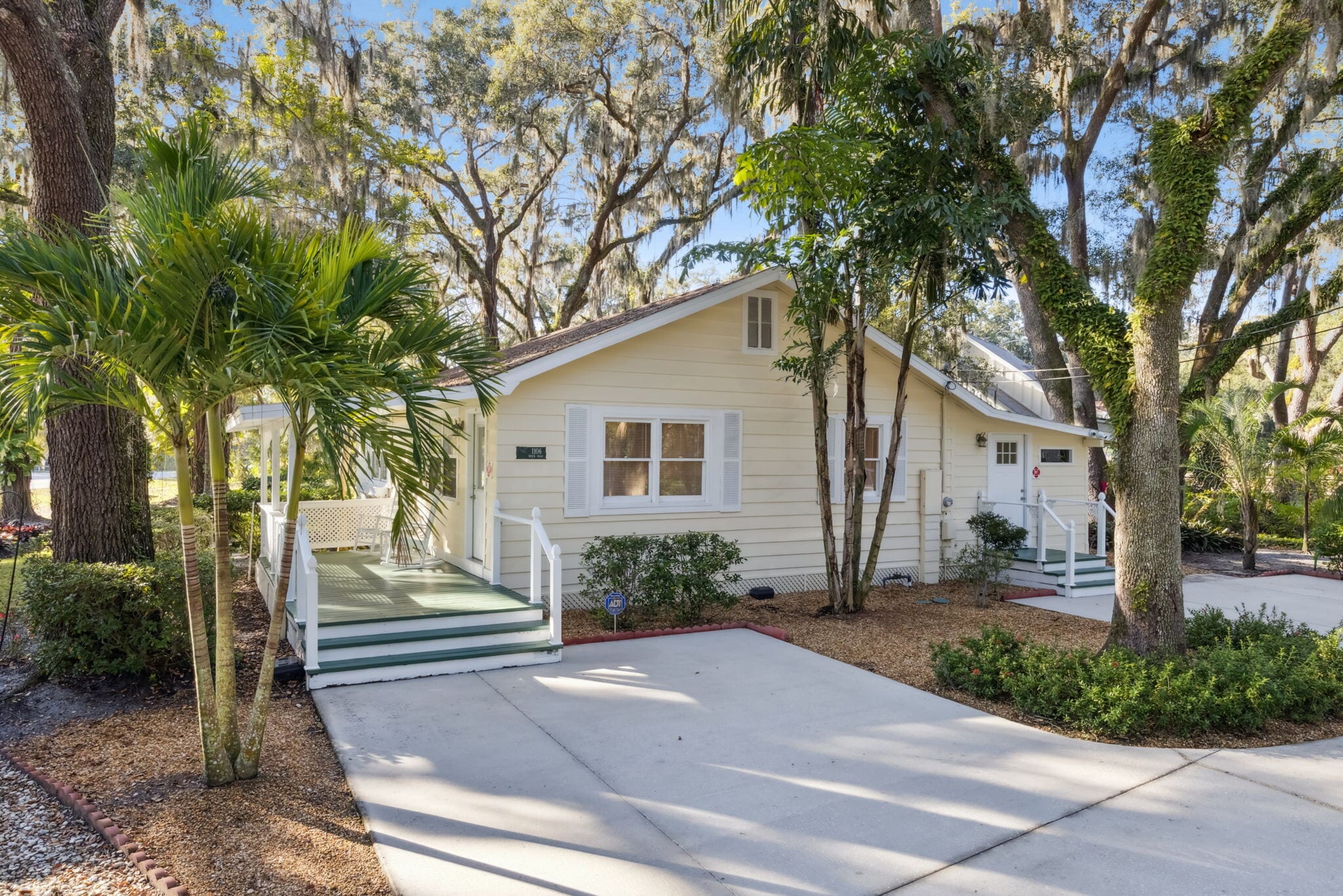 1106 Brick Rd, Winter Garden, FL for lease Primary Photo- Image 1 of 21