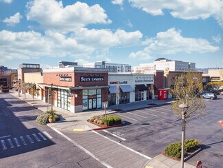 More details for 4th Ave N, Kent, WA - Retail for Lease