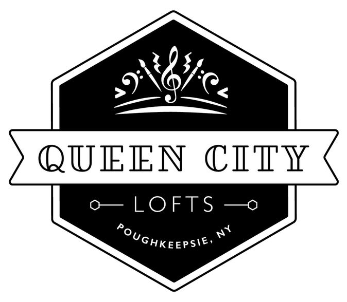 178 Main St, Poughkeepsie, NY for lease - Other - Image 2 of 4