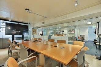 487 Bryant St, San Francisco, CA for lease Building Photo- Image 2 of 7