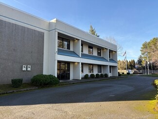 More details for 18057 SW Teton Ave, Tualatin, OR - Industrial for Lease