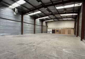 More details for Industrial for Lease