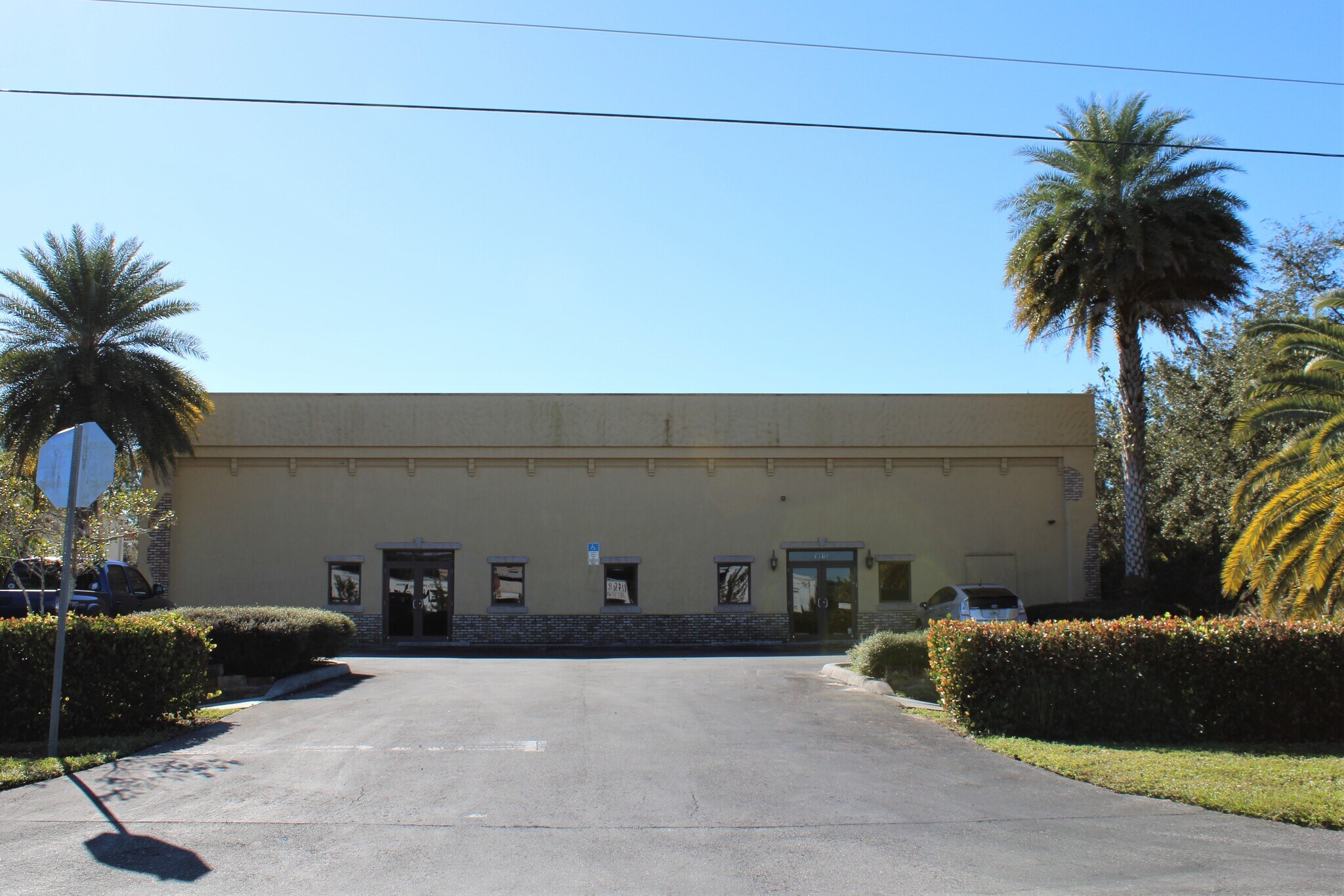 10915 Enterprise Ave, Bonita Springs, FL à vendre Photo principale- Image 1 de 1