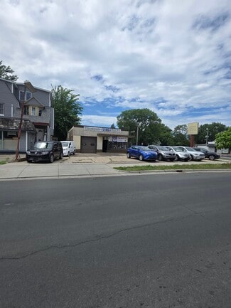 More details for 5022 34th Ave S, Minneapolis, MN - Land for Sale
