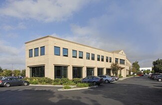 Plus de détails pour 2804 Mission College Blvd, Santa Clara, CA - Bureau à louer