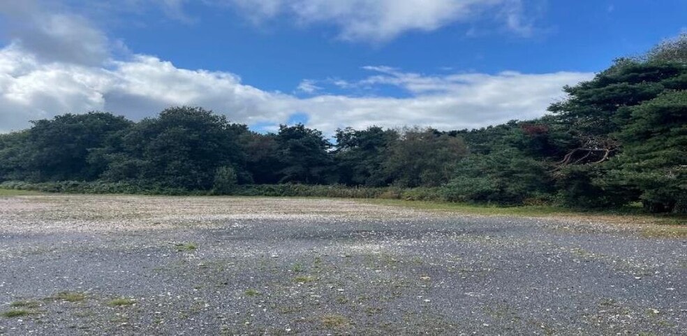 Exeter Racecourse, Kennford for lease - Building Photo - Image 2 of 4