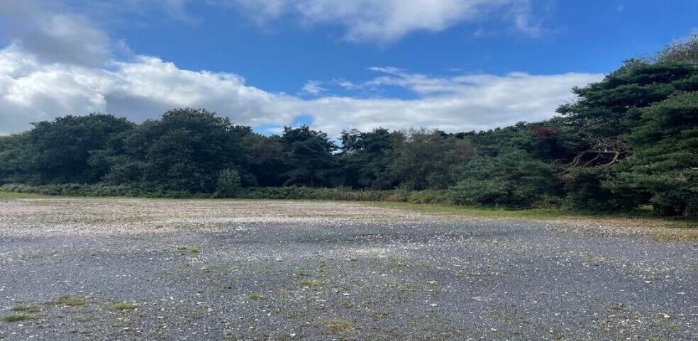 Exeter Racecourse, Kennford à louer - Photo du bâtiment - Image 2 de 4