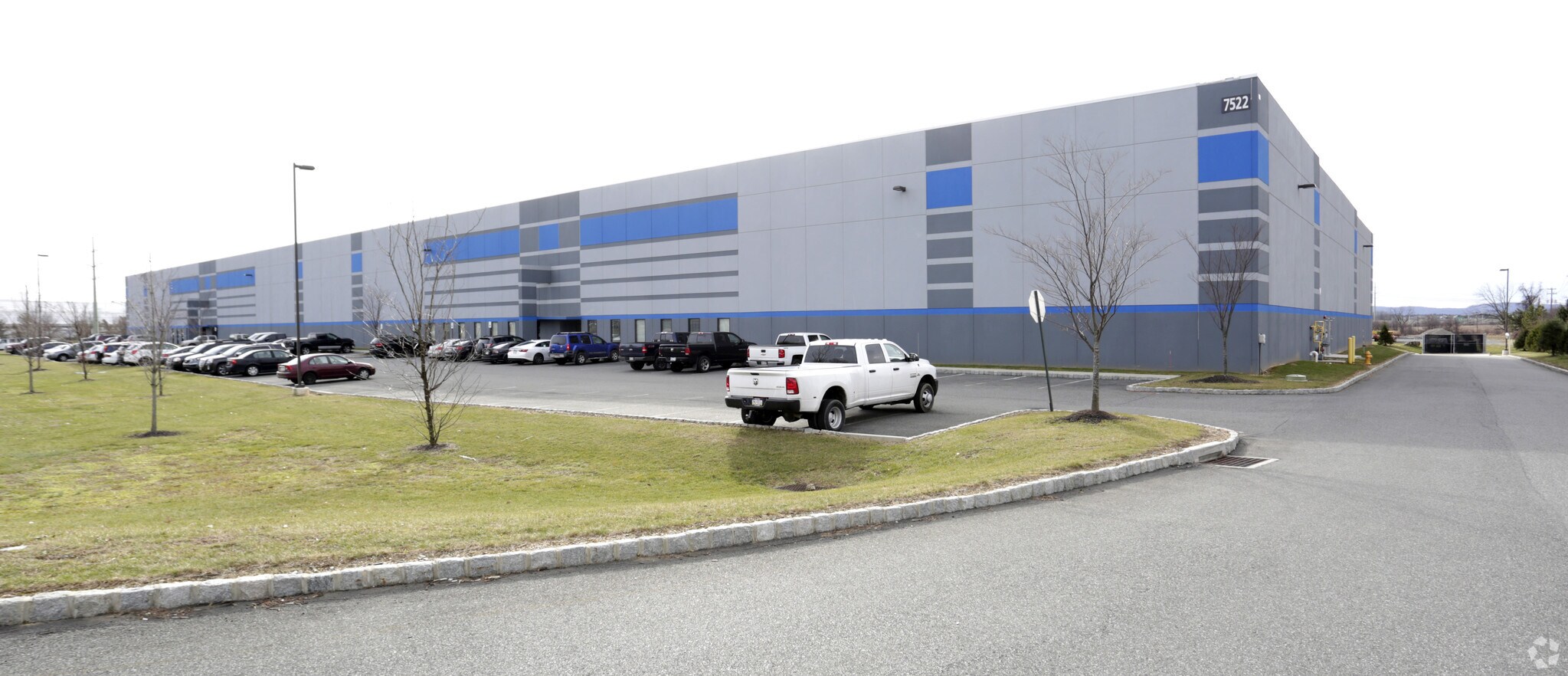 7522 Morris Ct, Allentown, PA à vendre Photo principale- Image 1 de 1