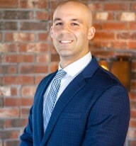 Angelo Prestigiacomo