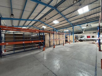 More details for Office, Flex for Lease