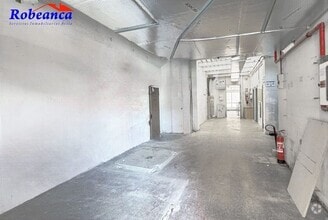 Retail in Ávila, Ávila for lease Interior Photo- Image 2 of 6