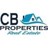 CB Properties