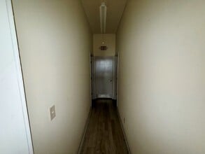 5800 N W St, Pensacola, FL for lease Building Photo- Image 2 of 12