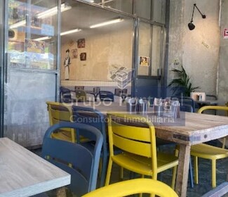 Plus de détails pour Commerce de détail à louer