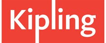 Kipling Group Inc.