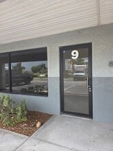 7600 Alico Rd, Fort Myers, FL for lease Building Photo- Image 1 of 9