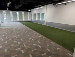 1373 Broad St, Clifton, NJ for lease Interior Photo- Image 1 of 5