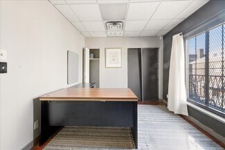 Plus de détails pour 2020-2024 Williamsbridge Rd, Bronx, NY - Commerce de détail à louer