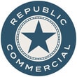 Republic Commercial Land & Brokerage