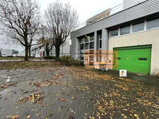 More details for Flex for Lease