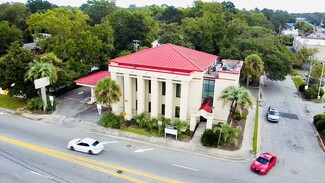 More details for 5772 Waters Ave, Savannah, GA - Office/Retail for Lease