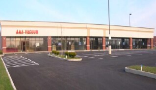 2772-2788 Muegge Rd, Saint Charles, MO à louer - Photo du bâtiment - Image 2 de 9