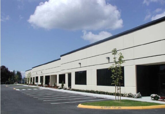 16531 13th Ave W, Lynnwood, WA for lease - Building Photo - Image 3 of 4