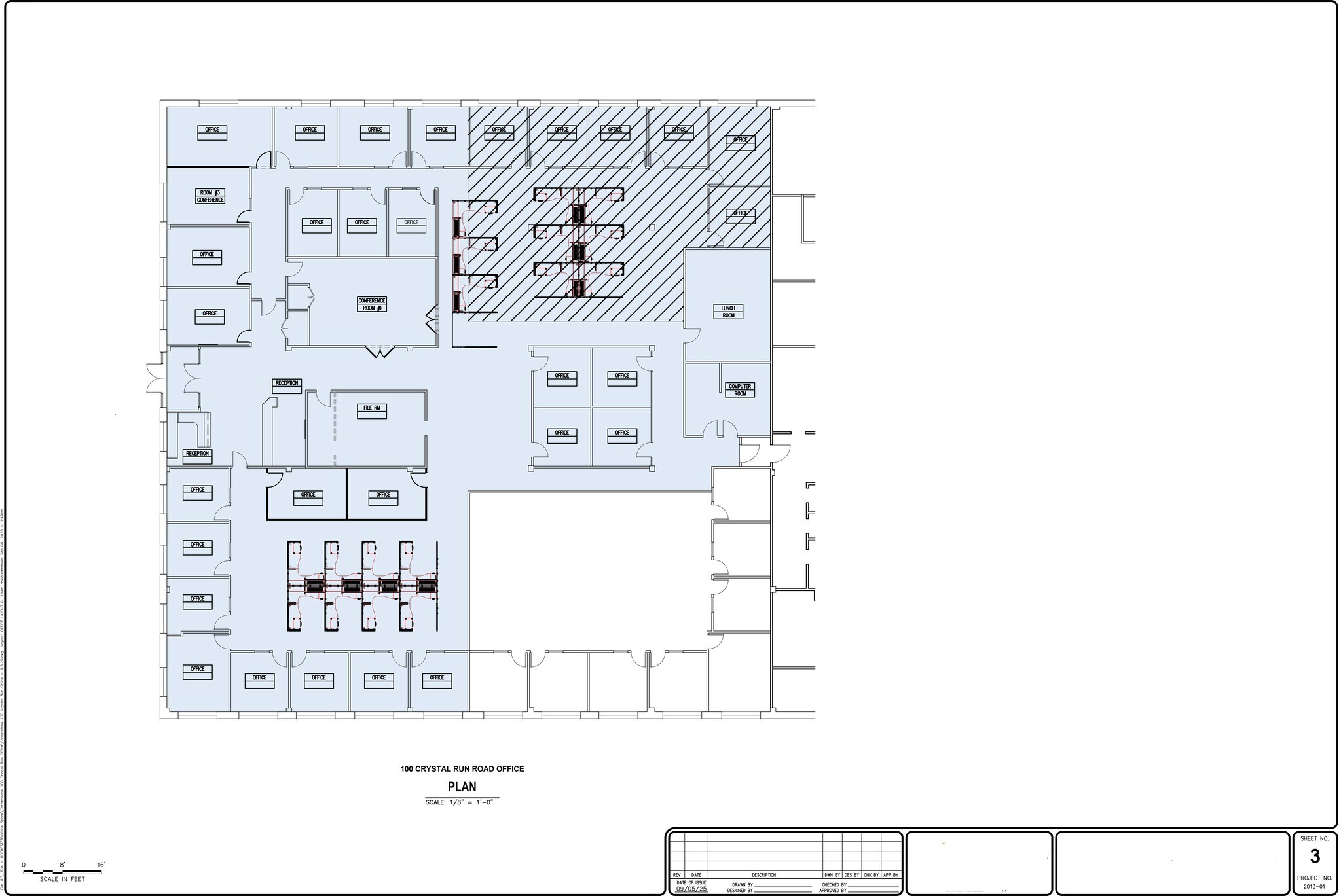 100 Crystal Run Rd, Middletown, NY à louer Photo intérieure- Image 1 de 1