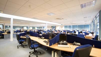 Kings Hl, West Malling à louer - Autre - Image 2 de 4