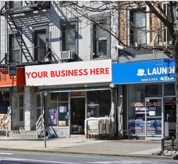 930 Amsterdam Ave, New York, NY à louer - Photo du bâtiment - Image 2 de 10