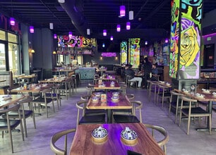 28588 Old Town Front St, Temecula, CA à louer Photo intérieure- Image 2 de 6