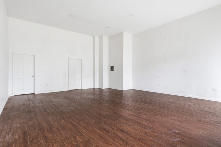 805 E Prospect St, York, PA for sale - Building Photo - Image 3 of 52