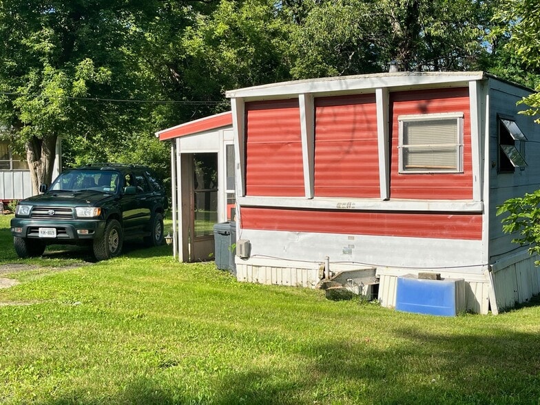 3554 Watkins Rd, Horseheads, NY for sale - Building Photo - Image 3 of 25