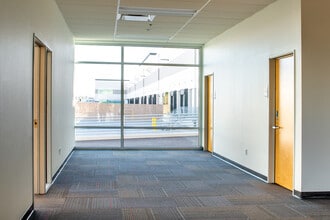 Isidor Ct, Sparks, NV for lease Building Photo- Image 2 of 4