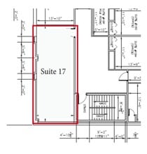 110 Vista Centre Dr, Forest, VA à louer Photo intérieure- Image 1 de 1