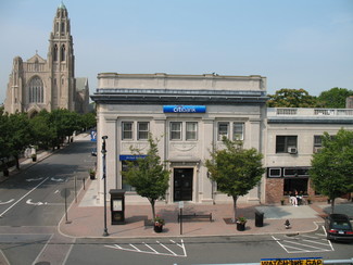 More details for 41-49 Front St, Rockville Centre, NY - Office/Medical for Lease